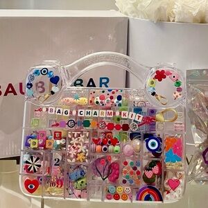 Bauble Bar NIB ✨ULTIMATE KIT✨ OPRAHS FAVORITE